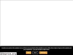 Sites similar to coinfolio.info