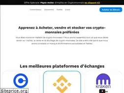 Sites similar to coinforge.net