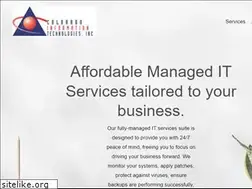 Sites similar to coinfotech.com