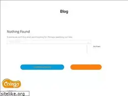 Sites similar to coinga.com