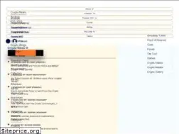 Sites similar to coingabbar.com