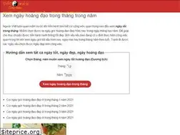 Sites similar to coingaytotxau.com