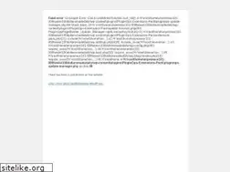 Sites similar to coingigant.com