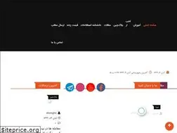 Sites similar to coingram.site