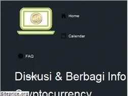 Sites similar to coingratisan.forumotion.com
