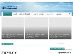 Sites similar to coinguonsusong.com