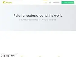 Sites similar to coingus.online