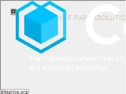Sites similar to coinhealth.io