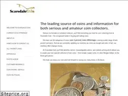 Sites similar to coinhelp.com