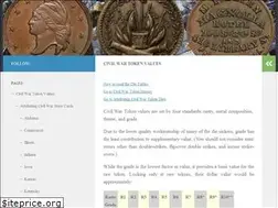 Sites similar to coinhelp.net