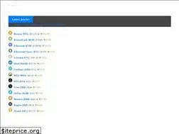 Sites similar to coinhub.news