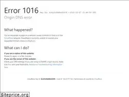 Sites similar to coinhunt.cc