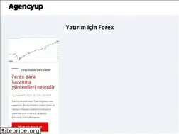 Sites similar to coinicles.tech