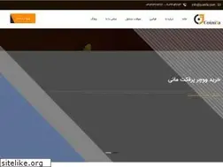 Sites similar to coinifa.com