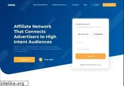 Sites similar to coinis.com
