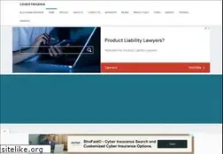 Sites similar to coinist.com.ng