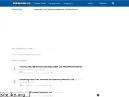 Sites similar to coinjar.seorankhub.online