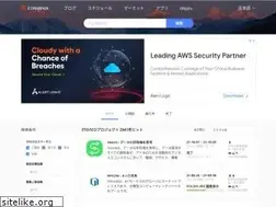 Sites similar to coinjinja.com