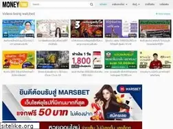 Sites similar to coinjob.net