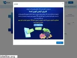 Sites similar to coinkade.com