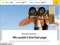 Sites similar to coinland.com.au