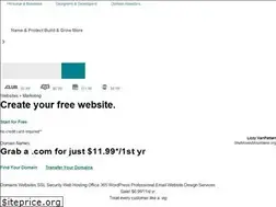 Sites similar to coinlaunch.co