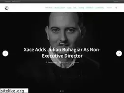 Sites similar to coinlauncher.io