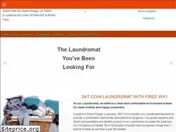 Sites similar to coinlaundrybr.com