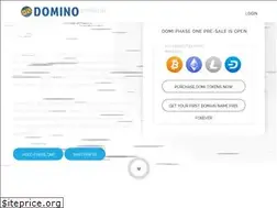 Sites similar to coinlaw.info