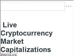 Sites similar to coinliker.com