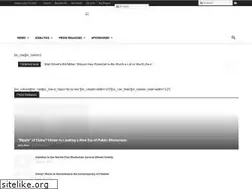 Sites similar to coinlive.com