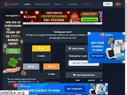 Sites similar to coinlyhub.com