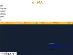 Sites similar to coinma.com