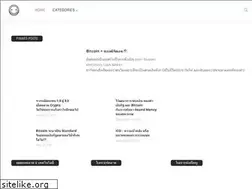 Sites similar to coinman.co