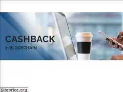Sites similar to coinmarket.network