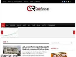 Sites similar to coinmarketapp.com