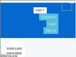 Sites similar to coinmarkets.net