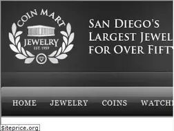 Sites similar to coinmart.com
