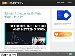 Sites similar to coinmastery.com