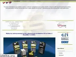 Sites similar to coinmax.pl