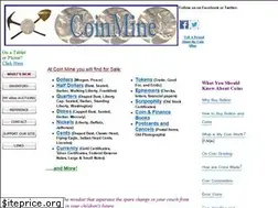 Sites similar to coinmine.com