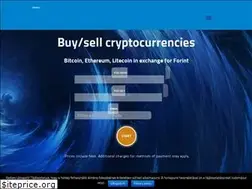 Sites similar to coinmixed.eu