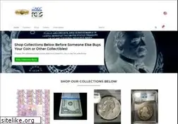 Sites similar to coinmogul.com