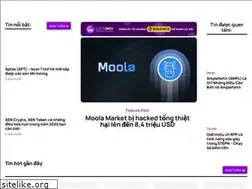 Sites similar to coinmoi.com