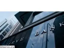 Sites similar to coinnewsmag.com