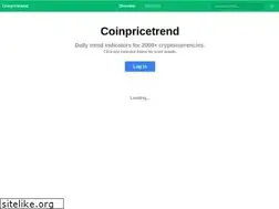 Sites similar to coinnnnn.com