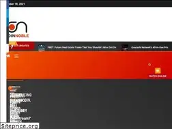 Sites similar to coinnoble.com