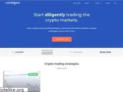 Sites similar to coinnoob.com