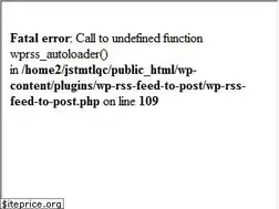 Sites similar to coinnuts.com
