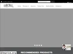 Sites similar to coinoperatedarcademachines.com